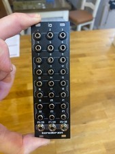 Boredbrain Music - IO - Direct