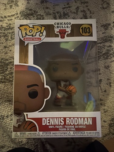 Funko pop vinyl - pop!, vinyl: