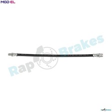 BRAKE HOSE R-H0435 FOR