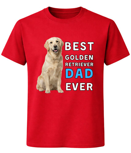 Best golden retriever - best, ever