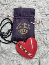 Disney Couture Wonderland Vintage