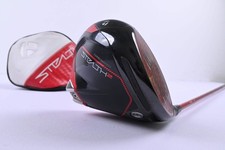 Ladies Taylormade Stealth 2