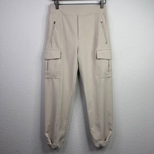 Athleta Endless Cargo Pants