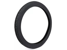 Vee Rubber VRM-087- 2-17 (old