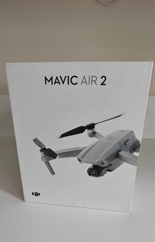 Dji mavic air drone - -,