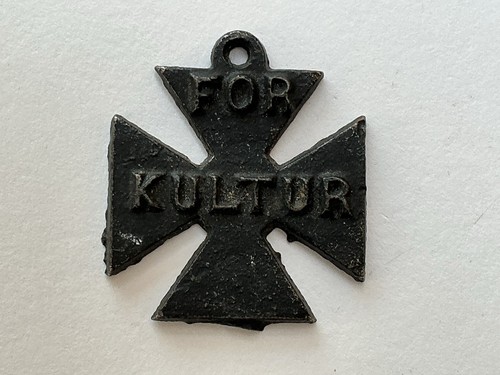 Ww1 british propaganda - ww1, iron