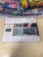 Sylvox 6 smart - sylvox,