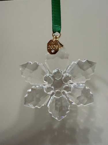 New 2026 swarovski - 2026,