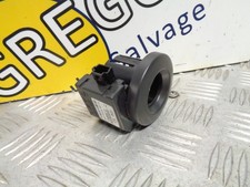 Renault Trafic MK1 Vivaro A 2007-2014 Ignition Barrel Key Reader 8200826300