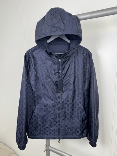 Louis vuitton reversible - vuitton,