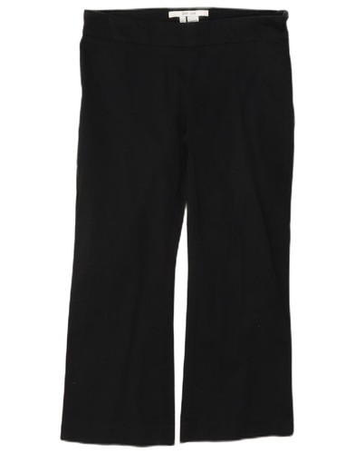 Zara womens capri trousers - womens,