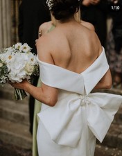 Sassi Holford Jessica Multiway