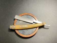 Vintage 5/8” Peter J