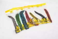 VENIARD – GREY SQUIRREL