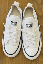 Converse Chuck Taylor All Star