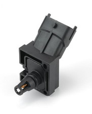Map Sensor Lemark for Ford Focus ST R9DC 2.0 December 2014 to April 2018