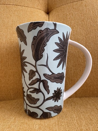 Johnson brothers stylish - johnson,