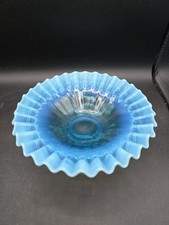 Antique JEFFERSON Opalescent