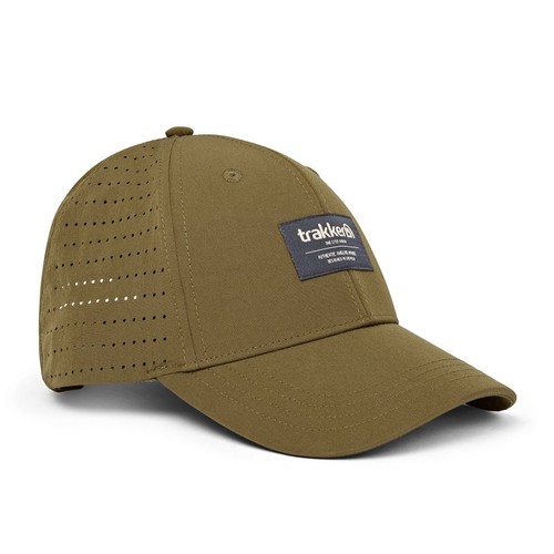 Trakker techpro sports - techpro, cap