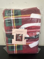 Victoria’s Secret Sherpa