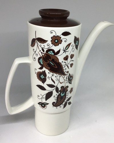 Aynsley co samarkand - aynsley, &