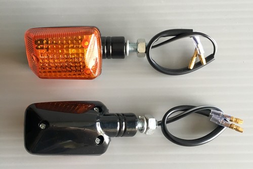 Motorcycle mini rectangle - motorcycle,
