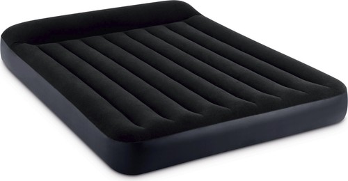 Intex queen standard - standard, pillow