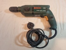 Bosch Hammer Drill PSB680-2RE
