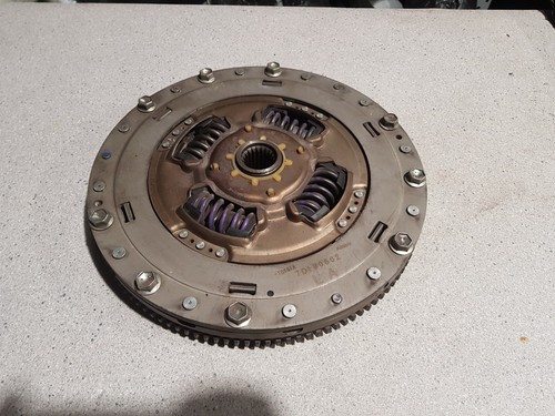 Lexus gs450h clutch fly - clutch,