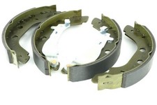 New Brake Shoe Set for RENAULT