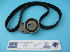 Distribution Kit For Daihatsu