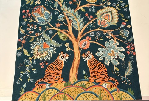 Paloma tree life - paloma, of