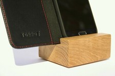 Handmade James Lyndale Solid