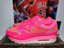 Nike AIR MAX 1 PRM Dia De