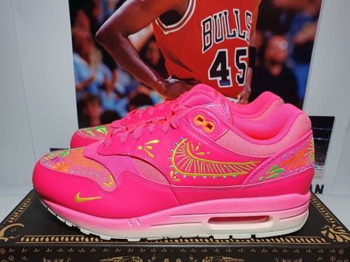 Nike air max prm - nike,