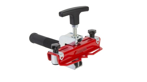 Rubi slab breaker plus - plus, for