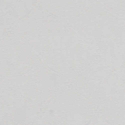Romo zanzibar white fabric - zanzibar, |