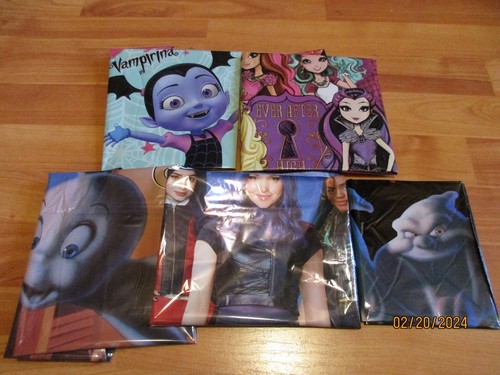 Hard find characters spooky - hard,