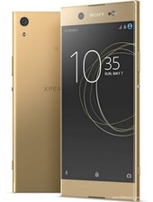 SONY XPERIA XA1 Ultra