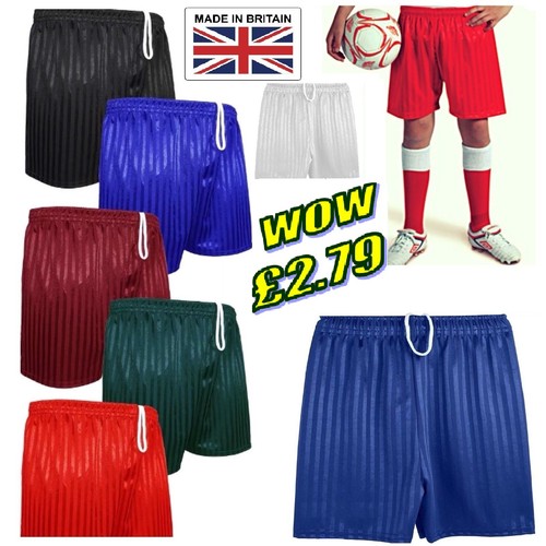 Shorts boys girls - shorts,