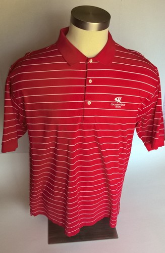 Fairway greene polo shirt - polo,