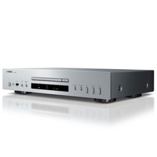 Yamaha s303 player entry - player,