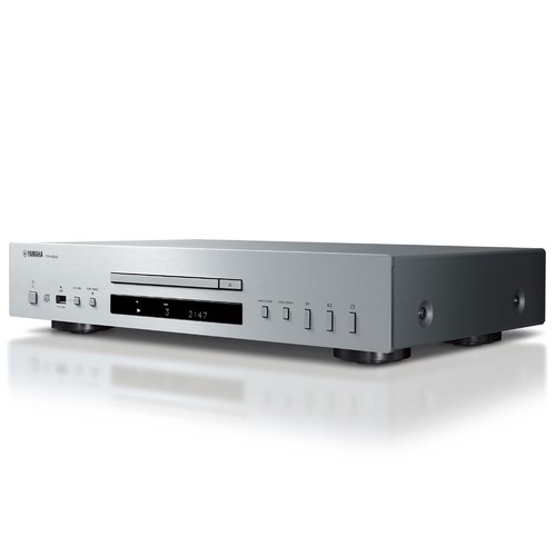 Yamaha s303 player entry - cd-s303,