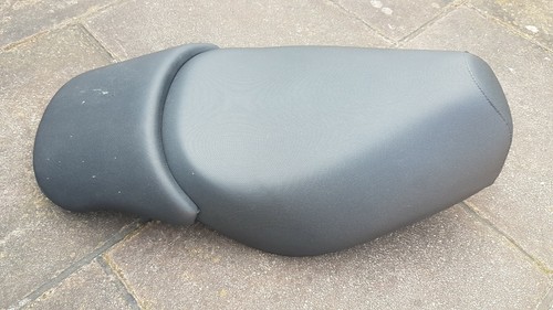 Italjet formula f125 seat - f125,