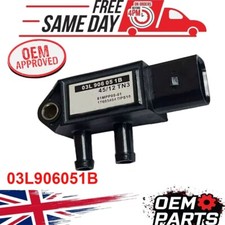 FOR AUDI SEAT LEON SKODA VW