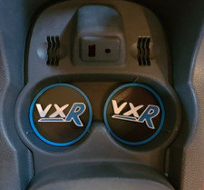 Cup holder inserts - cup,
