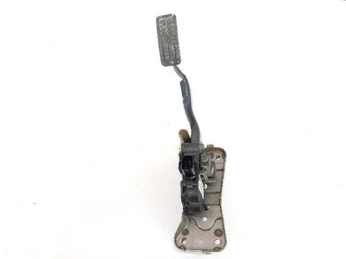 Slc500021 pedal potentiometer - slc500021,