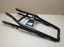 BMW K1300S K1300R Rear Subframe