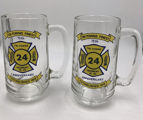 Piedmont tri towns fire - tri-towns,