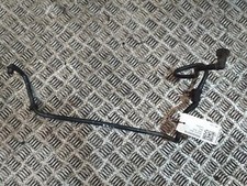 VOLKSWAGEN EOS Mk 1 (1F) 1.4